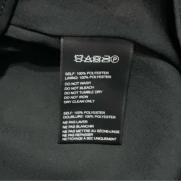 kimchi Blue UO Women’s Floral Romper - Picture 10 of 13